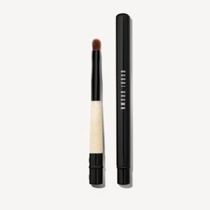 Bobbi Brown Lip Brush